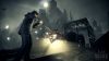 Alan Wake - 21